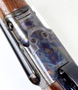 Parker Brothers V Grade SxS Shotgun 12Ga. (1922)AWESOME!!! - 17 of 25