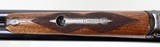 Parker Brothers V Grade SxS Shotgun 12Ga. (1922)AWESOME!!! - 18 of 25