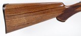 Parker Brothers V Grade SxS Shotgun 12Ga. (1922)AWESOME!!! - 3 of 25