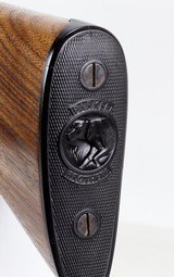 Parker Brothers V Grade SxS Shotgun 12Ga. (1922)AWESOME!!! - 12 of 25