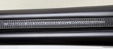 Parker Brothers V Grade SxS Shotgun 12Ga. (1922)AWESOME!!! - 13 of 25