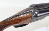 Parker Brothers V Grade SxS Shotgun 12Ga. (1922)AWESOME!!! - 22 of 25