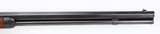 Winchester Model 1873 Lever Action Rifle .32-20WCF (1889) ANTIQUE - AWESOME - 6 of 25