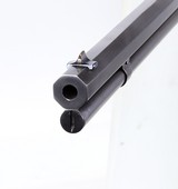 Winchester Model 1873 Lever Action Rifle .32-20WCF (1889) ANTIQUE - AWESOME - 11 of 25