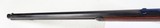 Winchester Model 1873 Lever Action Rifle .32-20WCF (1889) ANTIQUE - AWESOME - 25 of 25