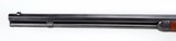 Winchester Model 1873 Lever Action Rifle .32-20WCF (1889) ANTIQUE - AWESOME - 10 of 25