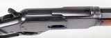 Winchester Model 1873 Lever Action Rifle .32-20WCF (1889) ANTIQUE - AWESOME - 24 of 25