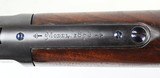 Winchester Model 1873 Lever Action Rifle .32-20WCF (1889) ANTIQUE - AWESOME - 17 of 25