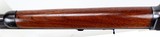 Winchester Model 1873 Lever Action Rifle .32-20WCF (1889) ANTIQUE - AWESOME - 21 of 25