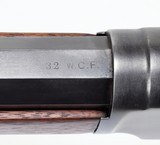 Winchester Model 1873 Lever Action Rifle .32-20WCF (1889) ANTIQUE - AWESOME - 15 of 25