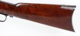 Winchester Model 1873 Lever Action Rifle .32-20WCF (1889) ANTIQUE - AWESOME - 7 of 25