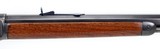 Winchester Model 1873 Lever Action Rifle .32-20WCF (1889) ANTIQUE - AWESOME - 5 of 25