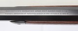 Winchester Model 1873 Lever Action Rifle .32-20WCF (1889) ANTIQUE - AWESOME - 13 of 25