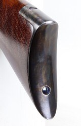 Winchester Model 1873 Lever Action Rifle .32-20WCF (1889) ANTIQUE - AWESOME - 12 of 25