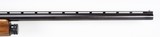 Browning Auto-5 Light Twenty Semi-Auto Shotgun 20Ga. (1970) AWESOME!! - 6 of 25
