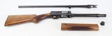 Browning Auto-5 Light Twenty Semi-Auto Shotgun 20Ga. (1970) AWESOME!! - 25 of 25