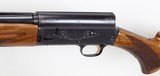 Browning Auto-5 Light Twenty Semi-Auto Shotgun 20Ga. (1970) AWESOME!! - 15 of 25