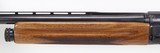 Browning Auto-5 Light Twenty Semi-Auto Shotgun 20Ga. (1970) AWESOME!! - 9 of 25