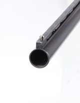 Browning Auto-5 Light Twenty Semi-Auto Shotgun 20Ga. (1970) AWESOME!! - 11 of 25