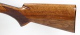 Browning Auto-5 Light Twenty Semi-Auto Shotgun 20Ga. (1970) AWESOME!! - 7 of 25