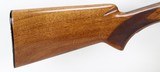 Browning Auto-5 Light Twenty Semi-Auto Shotgun 20Ga. (1970) AWESOME!! - 3 of 25