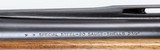 Browning Auto-5 Light Twenty Semi-Auto Shotgun 20Ga. (1970) AWESOME!! - 23 of 25
