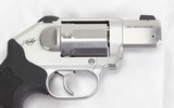 Kimber K6s Stainless Revolver .357 Magnum (2016-Present) LIKE NEW - 5 of 25