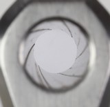 Kimber K6s Stainless Revolver .357 Magnum (2016-Present) LIKE NEW - 20 of 25