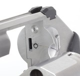 Kimber K6s Stainless Revolver .357 Magnum (2016-Present) LIKE NEW - 17 of 25