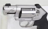 Kimber K6s Stainless Revolver .357 Magnum (2016-Present) LIKE NEW - 13 of 25