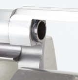 Kimber K6s Stainless Revolver .357 Magnum (2016-Present) LIKE NEW - 19 of 25