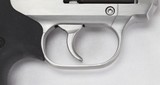 Kimber K6s Stainless Revolver .357 Magnum (2016-Present) LIKE NEW - 16 of 25