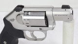 Kimber K6s Stainless Revolver .357 Magnum (2016-Present) LIKE NEW - 15 of 25