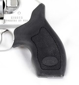 Kimber K6s Stainless Revolver .357 Magnum (2016-Present) LIKE NEW - 6 of 25