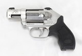 Kimber K6s Stainless Revolver .357 Magnum (2016-Present) LIKE NEW - 2 of 25
