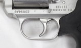 Kimber K6s Stainless Revolver .357 Magnum (2016-Present) LIKE NEW - 14 of 25