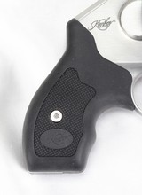 Kimber K6s Stainless Revolver .357 Magnum (2016-Present) LIKE NEW - 4 of 25