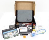 Kimber K6s Stainless Revolver .357 Magnum (2016-Present) LIKE NEW - 21 of 25