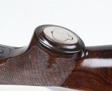 U.S. Springfield Model 1903 Custom Bolt Action Rifle .30-06 National Match (1934) ROBERT U. MILHORN BUILT - 19 of 25