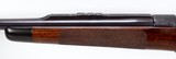 U.S. Springfield Model 1903 Custom Bolt Action Rifle .30-06 National Match (1934) ROBERT U. MILHORN BUILT - 9 of 25
