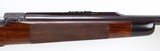 U.S. Springfield Model 1903 Custom Bolt Action Rifle .30-06 National Match (1934) ROBERT U. MILHORN BUILT - 5 of 25