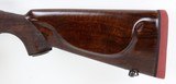 U.S. Springfield Model 1903 Custom Bolt Action Rifle .30-06 National Match (1934) ROBERT U. MILHORN BUILT - 7 of 25