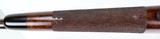 U.S. Springfield Model 1903 Custom Bolt Action Rifle .30-06 National Match (1934) ROBERT U. MILHORN BUILT - 17 of 25