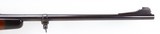 U.S. Springfield Model 1903 Custom Bolt Action Rifle .30-06 National Match (1934) ROBERT U. MILHORN BUILT - 6 of 25