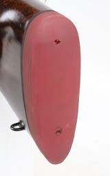 U.S. Springfield Model 1903 Custom Bolt Action Rifle .30-06 National Match (1934) ROBERT U. MILHORN BUILT - 12 of 25