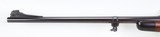 U.S. Springfield Model 1903 Custom Bolt Action Rifle .30-06 National Match (1934) ROBERT U. MILHORN BUILT - 10 of 25