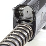 SAVAGE Model 745 Deluxe, RARE, Wartime copy of Browning A-5 - 25 of 25