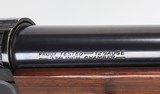 SAVAGE Model 745 Deluxe, RARE, Wartime copy of Browning A-5 - 22 of 25