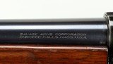 SAVAGE Model 745 Deluxe, RARE, Wartime copy of Browning A-5 - 15 of 25