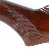 SAVAGE Model 745 Deluxe, RARE, Wartime copy of Browning A-5 - 10 of 25